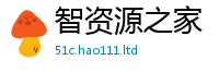 77777788888王中王正版被2024雷锋心水网论坛大众网